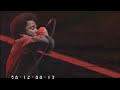 Galactic w/ Chali 2na and Boots Riley \"Immigrant Song\"
