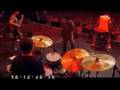 Galactic w/ Chali 2na and Boots Riley Immigrant Song