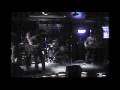 U2 Tribute Band Zoo Station AZ promo video U2 Tribute Band Zoo Station AZ promo video