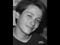 edward-furlong-tribute.html