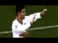 Eduardo - A Tribute