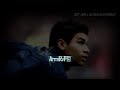 Eduardo - A Tribute