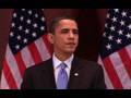It is Time to Pass Health Care Reform