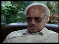 DE-Leben und Werk Bruno Grönings  (1/3)