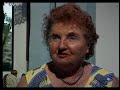 DE-Leben und Werk Bruno Grönings  (1/3)