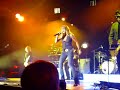 Sheryl Crow - Gimme Shelter (Live at Edgefield) Sheryl Crow - Gimme Shelter (Live at Edgefield)