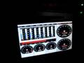 3.0 liter 2JZGTE 1291 HP engine dyno