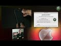 Vote 4 Me!!!: goo.gl Download greenpois0n: Mac OS X: goo.gl Windows: goo.gl In this video, I show you how to use greenpois0n to jailbreak the new Verizon iPhone 4 from Apple on MacOSX or Microsoft Windows. This works for iOS 4.2.6. TysiPhoneHelp: youtube.com New Gaming Channel: youtube.com Get my iPhone App: goo.gl Twitter: twitter.com Website: soldierknowsbest.com