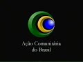 O grupo Kina Mutembua tem como objetivo valorizar a cultura afro brasileira, tradicionalmente desprezada no estudo da historia do país. Kina Mutembua que significa 