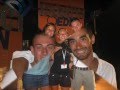 Eden Village Sharm Ek Sheikh