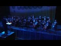 Dream Theater - The Answer Lies Within (Score) Dream Theater - The Answer Lies Within (Score)