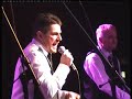 The Alligators... At Yesterday Once More Jive Weekend 2009...Good Golly Miss Molly.