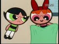 The Powerpuff Girls: Cover Up The Powerpuff Girls: Cover Up