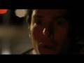 E.T. The Extra Terrestrial 2 - The Return