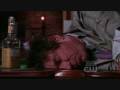 One Tree Hill Saison 6 (épisodes 4-5-6)