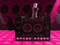 marilyn-manson-saint.html
