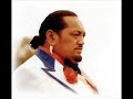 Prince Tui Teka - Lets Fall In Love
