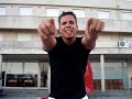 For Andyzinho
