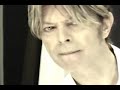 Slow Burn Promotional Short