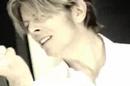 David Bowie - Slow Burn