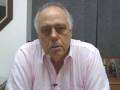 Empresário Ricardo Haddad e a Lei André Corrêa