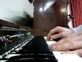 HAYKAKAN1