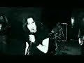 Starbreaker \"Lies\" Starbreaker \"Lies\"