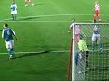 Stevenage Boro 1-1 Woking - Match Highlights (09/10/07)