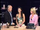 MAKEUP GOURMET: Spring Makeup