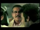 EURO RSCG INDIA / HDFC ADVISORY FILM EURO RSCG INDIA / HDFC ADVISORY FILM