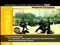 saksikan-cekak-hanafi.html