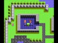 apparently it must be, since you need to buy bread three times to feed an old lady who is that red mage's mother in davis. it is here we find out of the wolf king's castle, a red ring and a rapier which also houses two spirits, elf and pixie. this day keeps getting better...