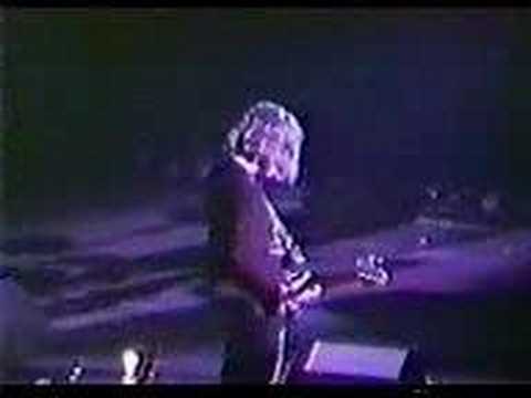The Tea Party-A Certain Slant of Light