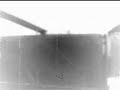 calibre   bullets