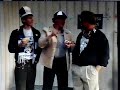 Rena Rama Rolf - SPIIIK-rakt rätt upp! Rena Rama Rolf - SPIIIK-rakt rätt upp!