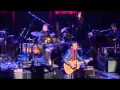 Eagles New Kid in Town.flv