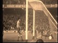 Johan Cruijff
