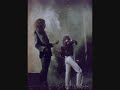 Led Zeppelin - Light My Fire - The Doors Cover RARE Led Zeppelin - Light My Fire - The Doors Cover RARE