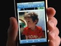 iPhone iPhone