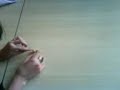 muntje draaien AUW.3GP muntje draaien AUW.3GP