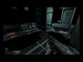 Doom 3 - Level 5 - Alpha Labs Sector 1 Part 2