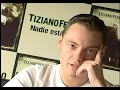 Entrevista Terra Espa�a- TzN