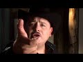 El Compa Chuy - Al Nuevo Altata