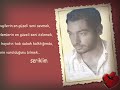 Tahtaci Genclik SER?K 2