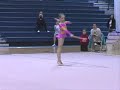 ada moisescu