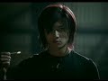 Nicholas Tse music video -潛龍勿用