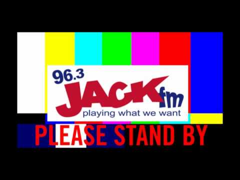 See video