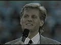 Steve Green - Proclama gloria al Se�or
