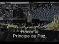 Steve Green - Proclama gloria al Señor