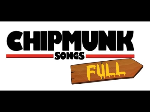 drake rihanna take care - Drake ft. Rihanna - Take Care - Chipmunk/Chipette Version *This song was a request* If you would like to request a song for me to do in Chipmunk/Chipette, I ...